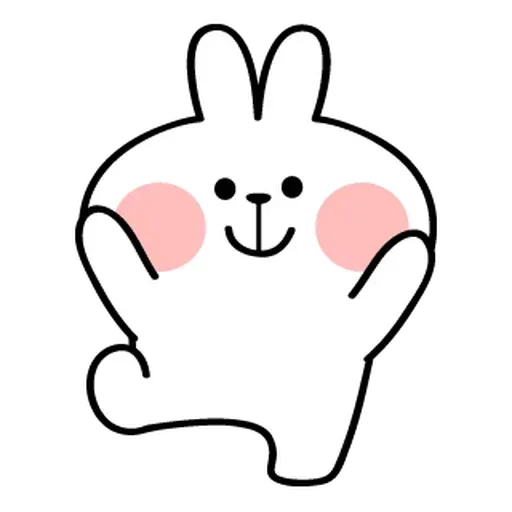 Meveryfast 4 - Sticker 21