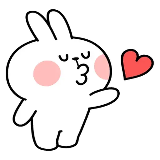 Meveryfast 4 - Sticker 20