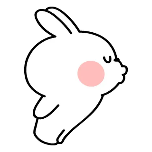 Meveryfast 4 - Sticker 18