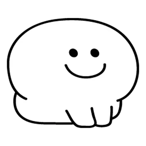 Meveryfast 4 - Sticker 17