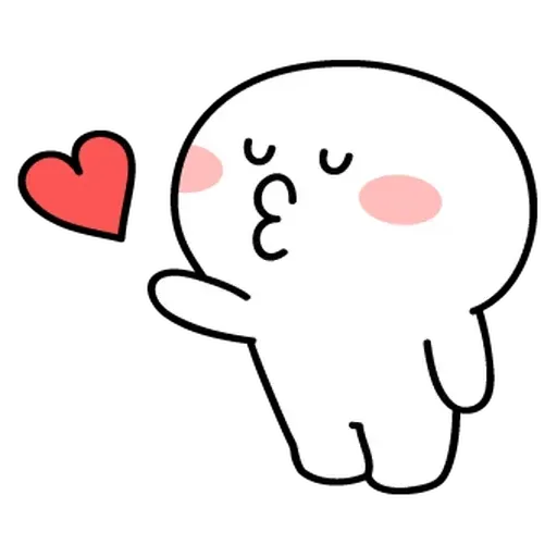 Meveryfast 4 - Sticker 19