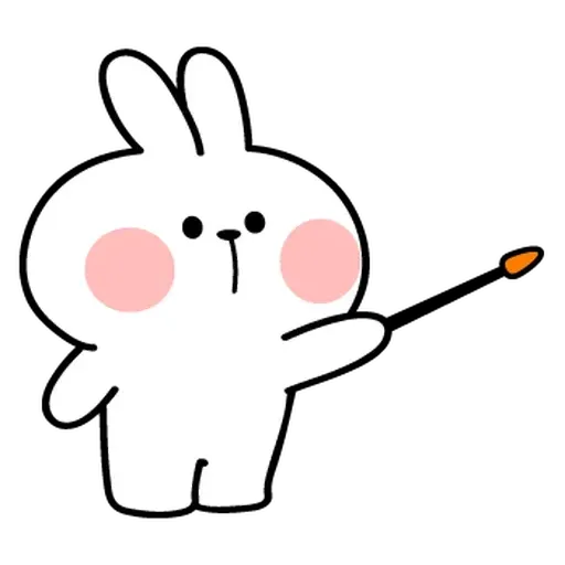 Meveryfast 4 - Sticker 25