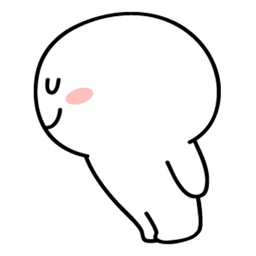 Meveryfast 4 - Sticker 16