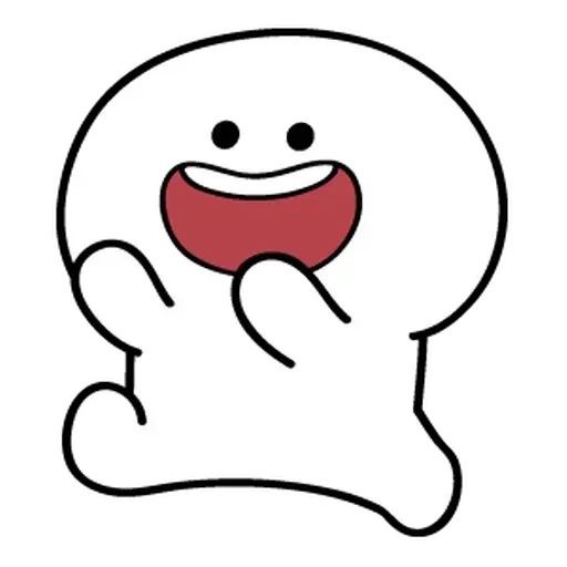 Meveryfast 4 - Sticker 12