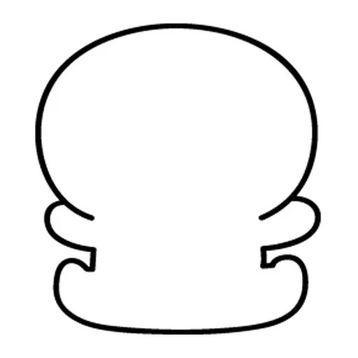Meveryfast 4 - Sticker 15