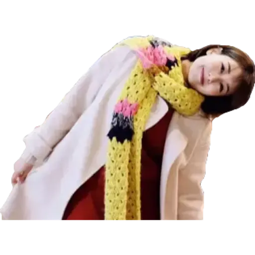 Kate Ng  - Sticker 10