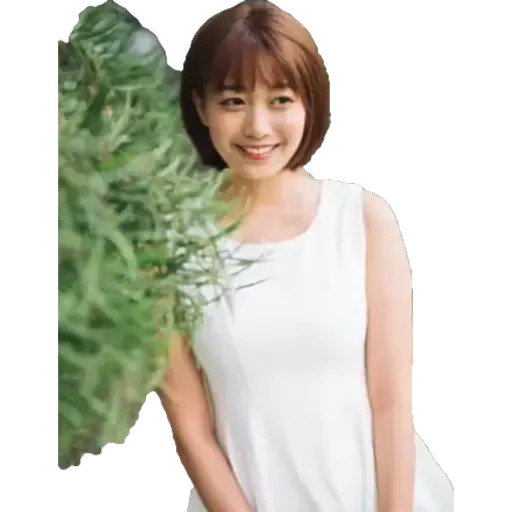 Kate Ng  - Sticker 17