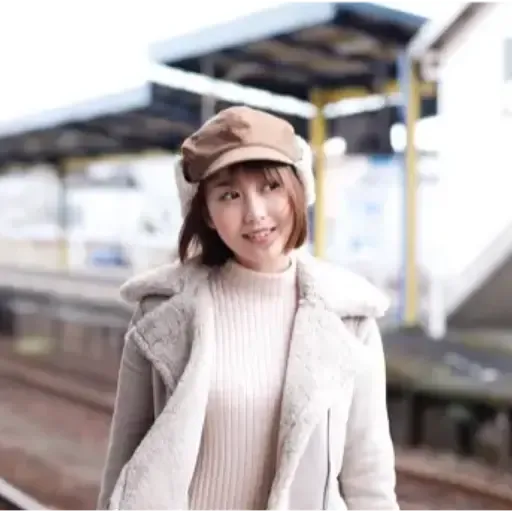 Kate Ng  - Sticker 26