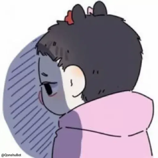 Bo - Sticker 9