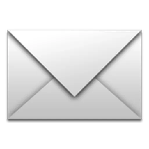 Emoji Objects Pack - 3 - Sticker 29