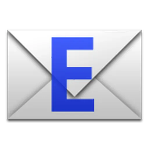 Emoji Objects Pack - 3 - Sticker 26