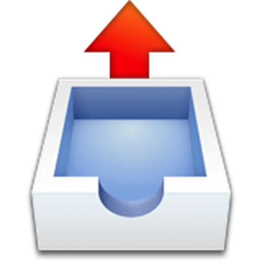 Emoji Objects Pack - 3 - Sticker 28