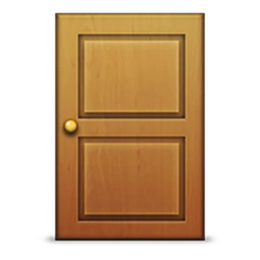 Emoji Objects Pack - 3 - Sticker 11