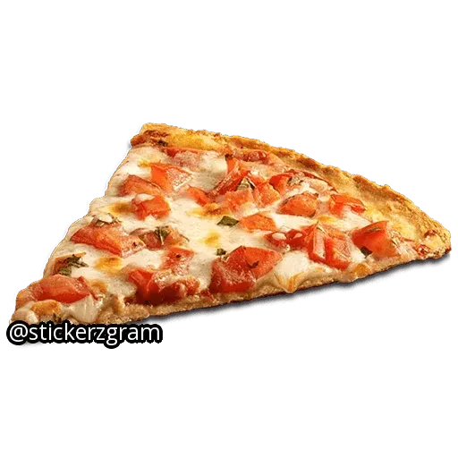 Fooddd - Sticker 17
