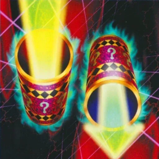 Se rubi stikers vuoi schiavizzato - Sticker 16