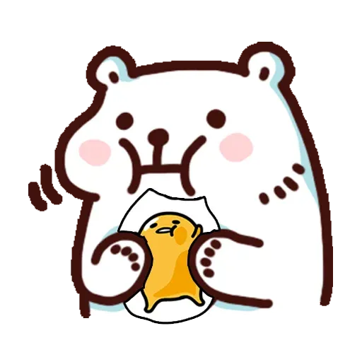 Shpooky - Sticker 12