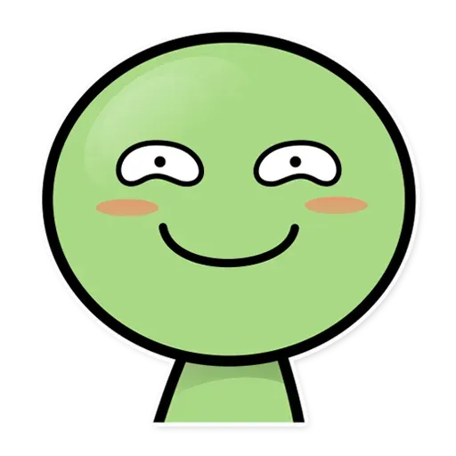 Shpooky - Sticker 15