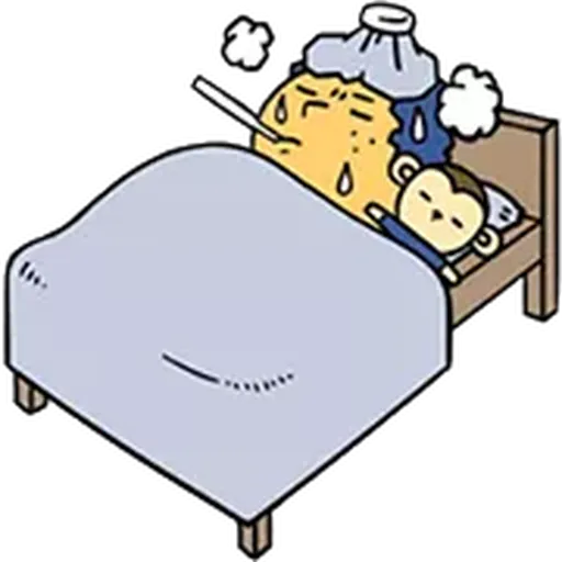 Hacker boy - Sticker 23