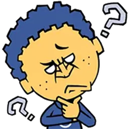 Hacker boy - Sticker 14