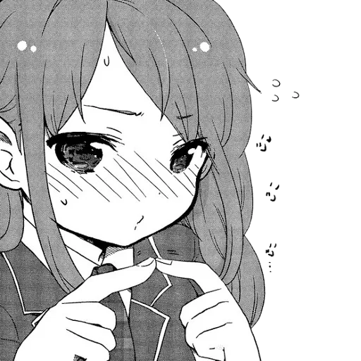 Me add no zapper - Sticker 13