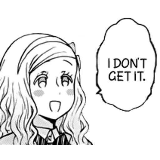Me add no zapper - Sticker 14