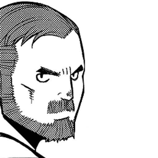 Me add no zapper - Sticker 19