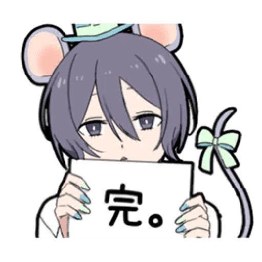 Bonus Boys - Sticker 10