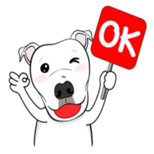 words99 - Sticker 15