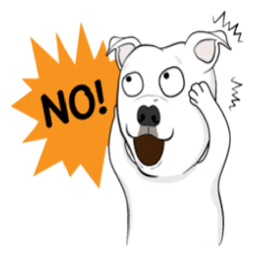 words99 - Sticker 13