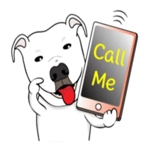 words99 - Sticker 9
