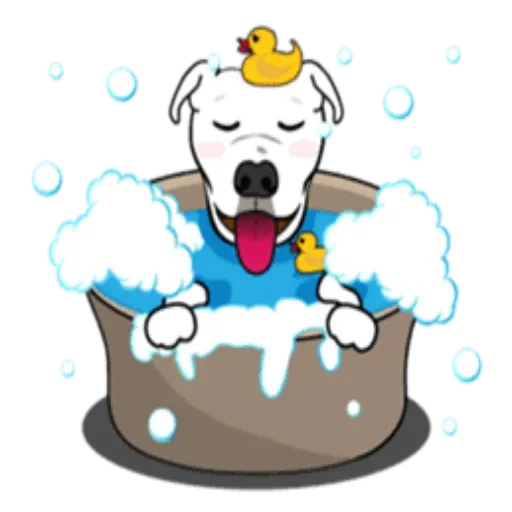 words99 - Sticker 26