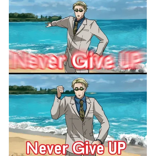 jujutsu kaisen - Sticker 25