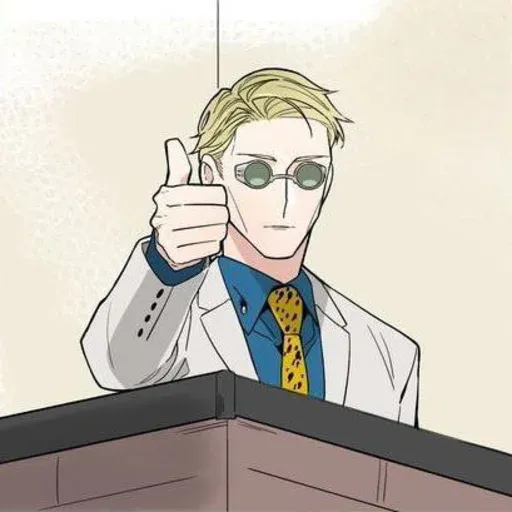 jujutsu kaisen - Sticker 24