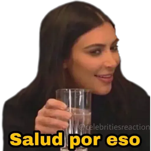 De todo - Sticker 11
