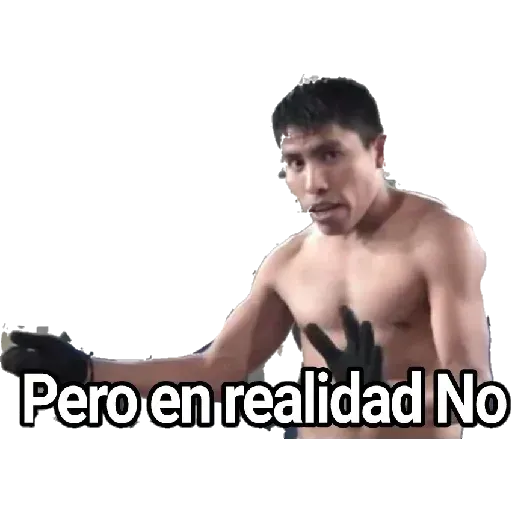 De todo - Sticker 18