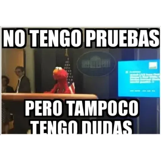 De todo - Sticker 16