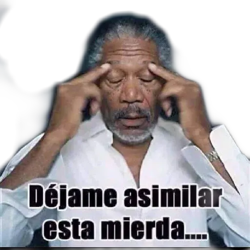 De todo - Sticker 25