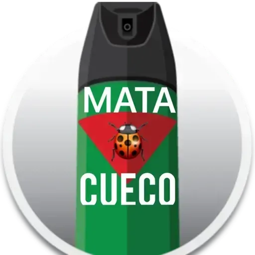 De todo - Sticker 13