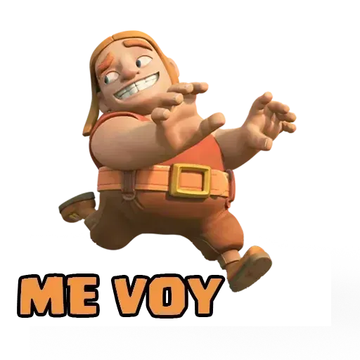 De todo - Sticker 22