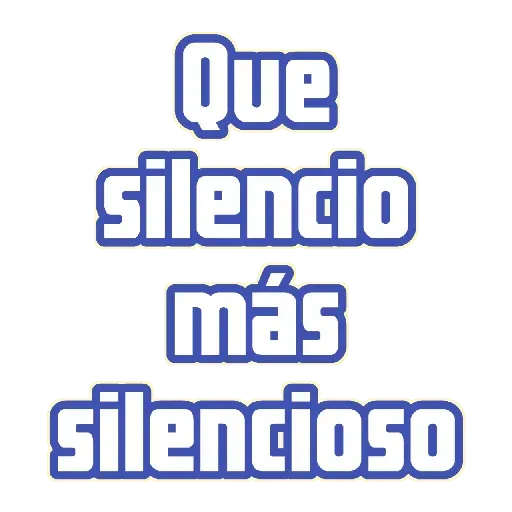 De todo - Sticker 12