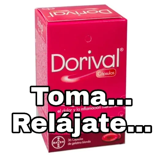 De todo - Sticker 23