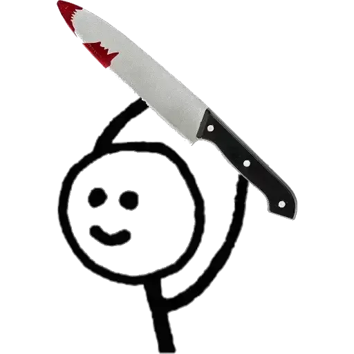 De todo - Sticker 15