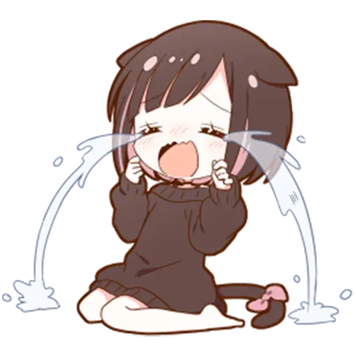 T - Sticker 27