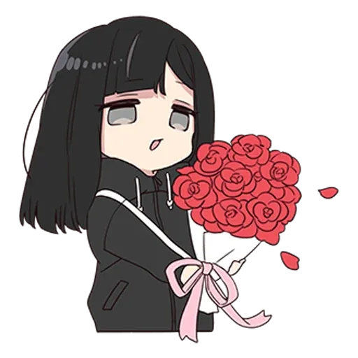 T - Sticker 15