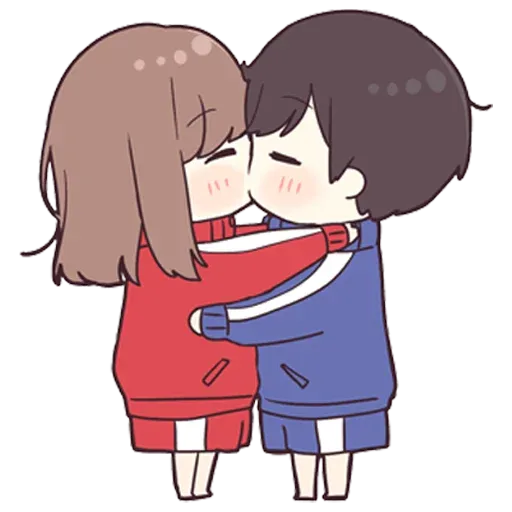 T - Sticker 11