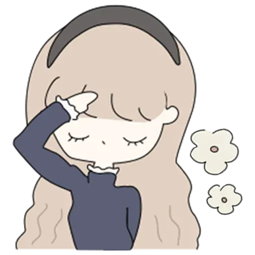 T - Sticker 25