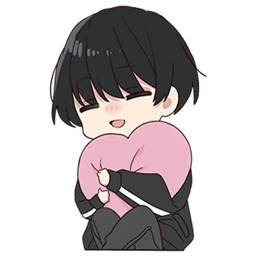 T - Sticker 23