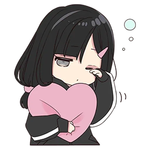 T - Sticker 14