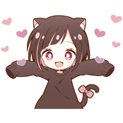 T - Sticker 26