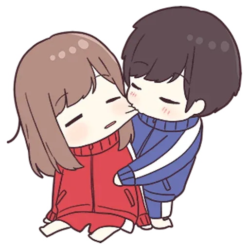 T - Sticker 12